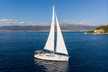 Bavaria Cruiser 51