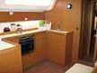 Bavaria 51 Cruiser