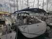 Bavaria 51 Cruiser