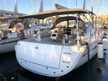Bavaria Cruiser 51