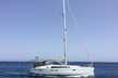 Bavaria Cruiser 51