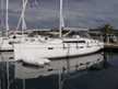 Bavaria Cruiser 51