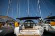 Bavaria 51 Cruiser