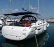 Bavaria Cruiser 51