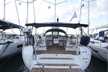 Bavaria Cruiser 51