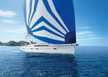 Bavaria Cruiser 51