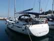 Bavaria Cruiser 51