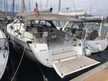 Bavaria Cruiser 51