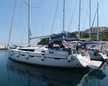 Bavaria Cruiser 51