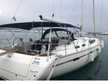 Bavaria 51 Cruiser