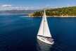 Bavaria Cruiser 51