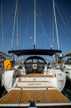 Bavaria 51 Cruiser