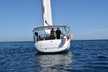 Bavaria Cruiser 51