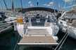 Bavaria 51 Cruiser