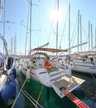 Bavaria Cruiser 51