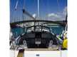 Bavaria Cruiser 51