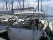 Bavaria Cruiser 51
