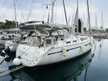 Bavaria Cruiser 51