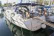 Bavaria Cruiser 51