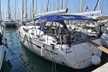Bavaria 51 Cruiser