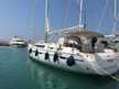 Bavaria Cruiser 51