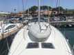 Bavaria Cruiser 51