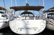 Bavaria Cruiser 51