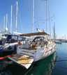 Bavaria Cruiser 51