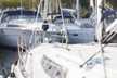 Bavaria Cruiser 51