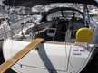 Bavaria 51 Cruiser