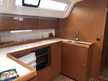 Bavaria 51 Cruiser