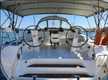 Bavaria 51 Cruiser