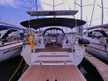 Bavaria Cruiser 51 Style
