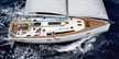 Bavaria Cruiser 51 Style