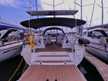 Bavaria Cruiser 51 Style