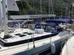 Bavaria Cruiser 57