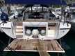Bavaria Cruiser 57