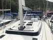 Bavaria Cruiser 57