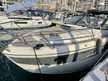 Bavaria Sport 330