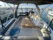 Bavaria Sport 330