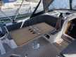 Bavaria Vision 42