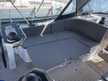 Bavaria Vision 42