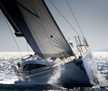 Bavaria Vision 42