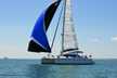 Belize 43