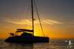 Belize 43