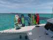 Belize 43