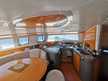 Belize 43
