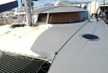 Belize 43