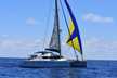 Belize 43