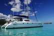Belize 43